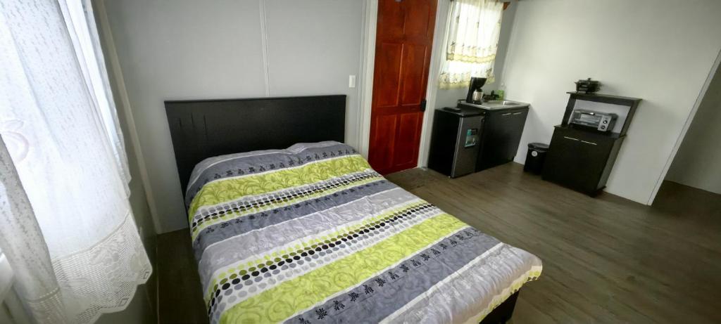 Villa Congos photo 2