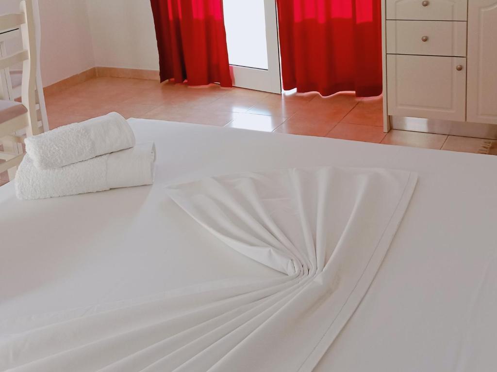 Hotel B&B Vila Ruci photo 1