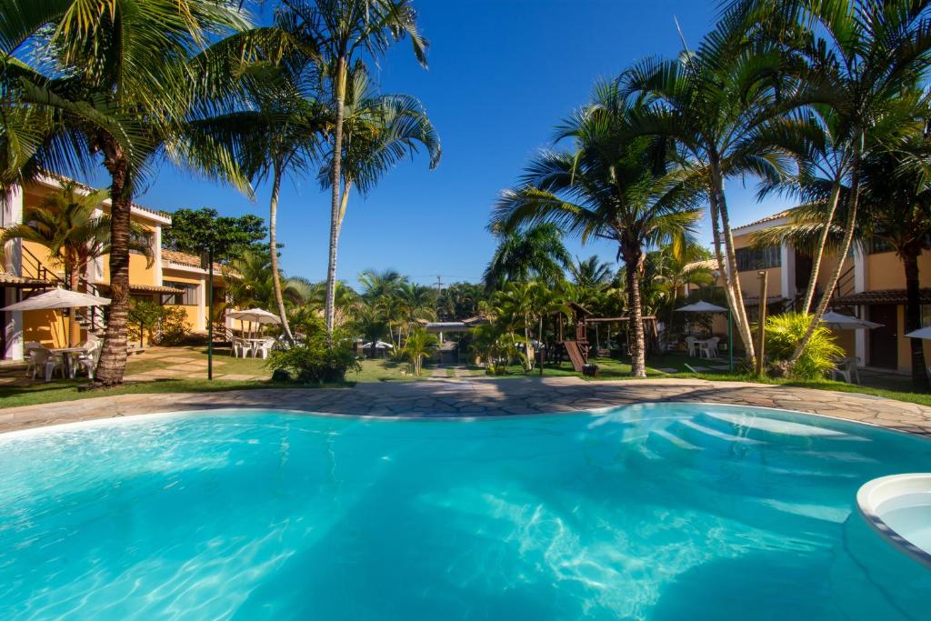 Hotel Latitud Buzios by Latitud Hoteles photo 2