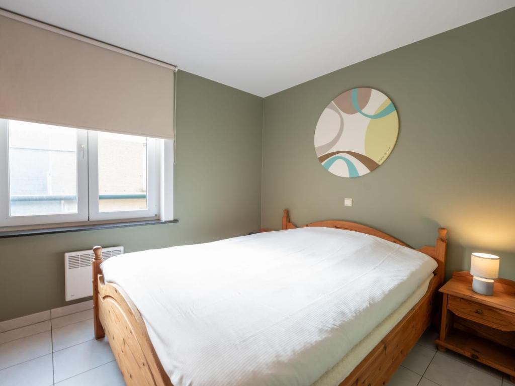 Apartment Flipper nearby the beach by Interhome photo 2