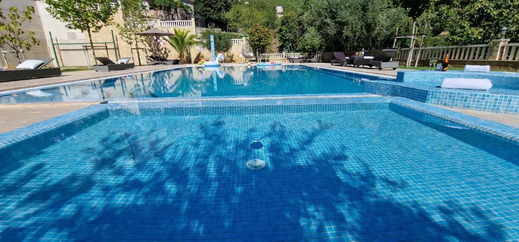Diverso Holiday property photo 4