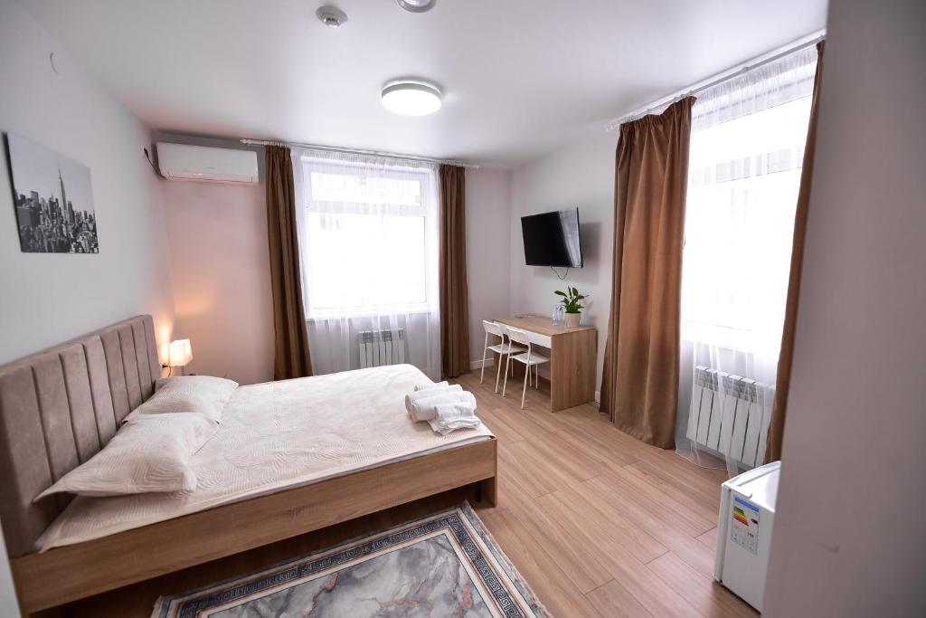 SAFIA Hotel photo 3