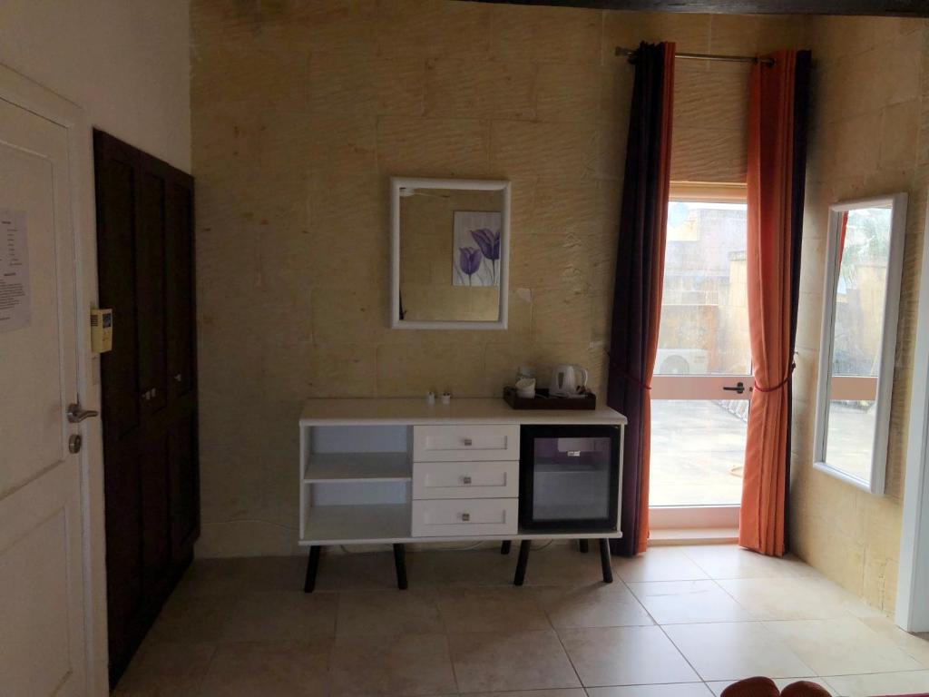 Petra Farmhouse B&B photo 4