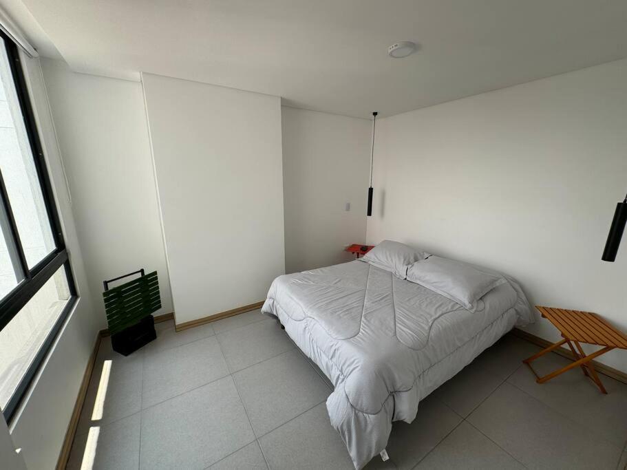 Lujoso apartamento central, nuevo y cómodo photo 4
