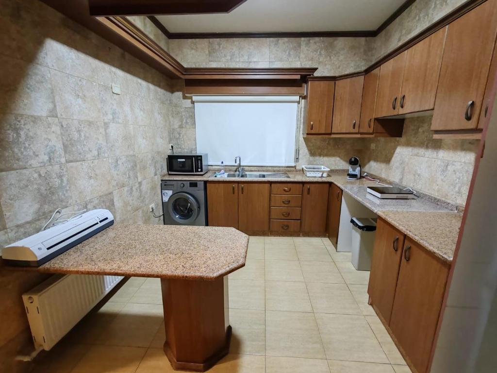 CMK Housing photo 1