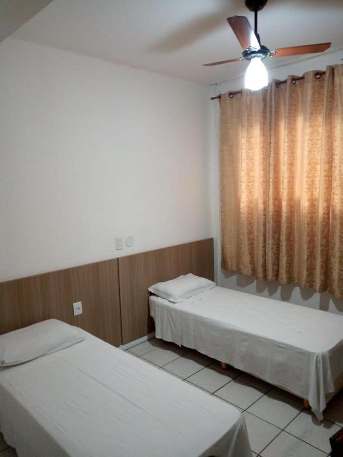 Hotel Manoá Poa photo 3