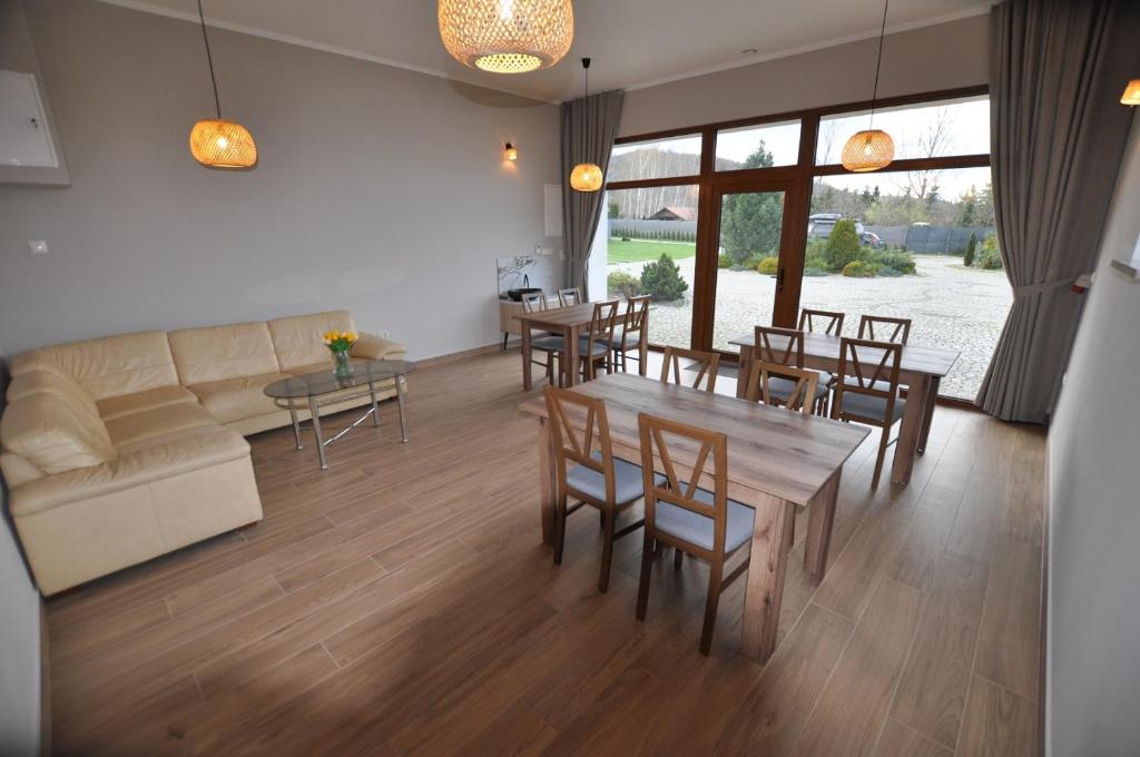 Apartamenty Sowiogórskie photo 3