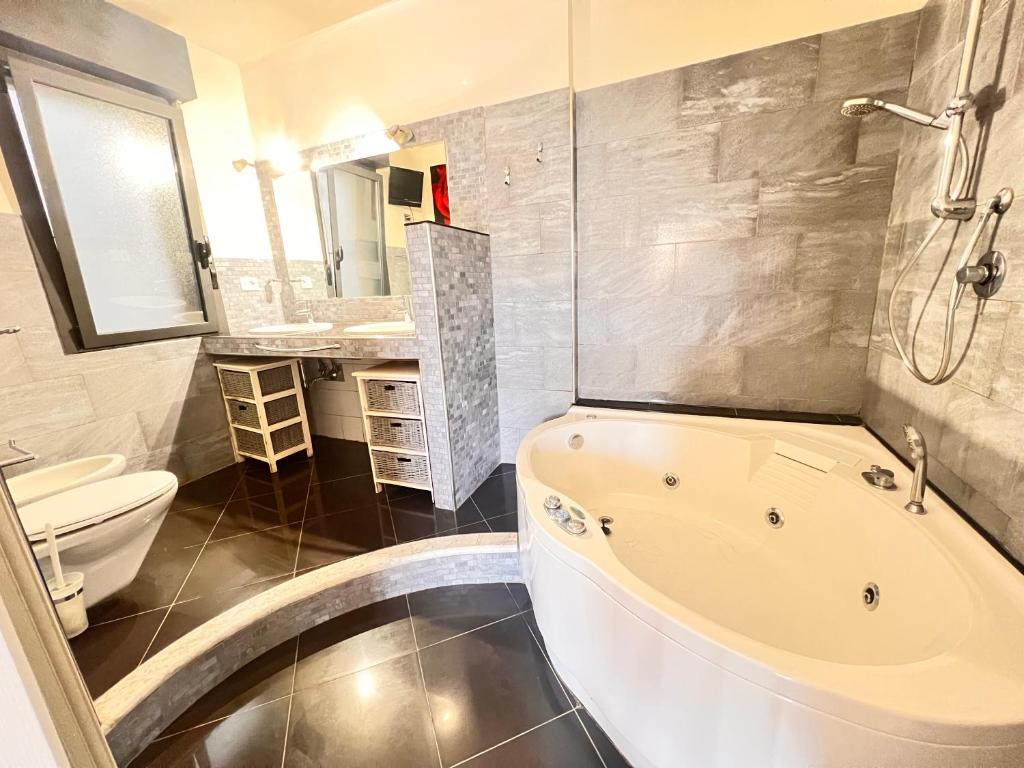 Casa Pavone photo 2