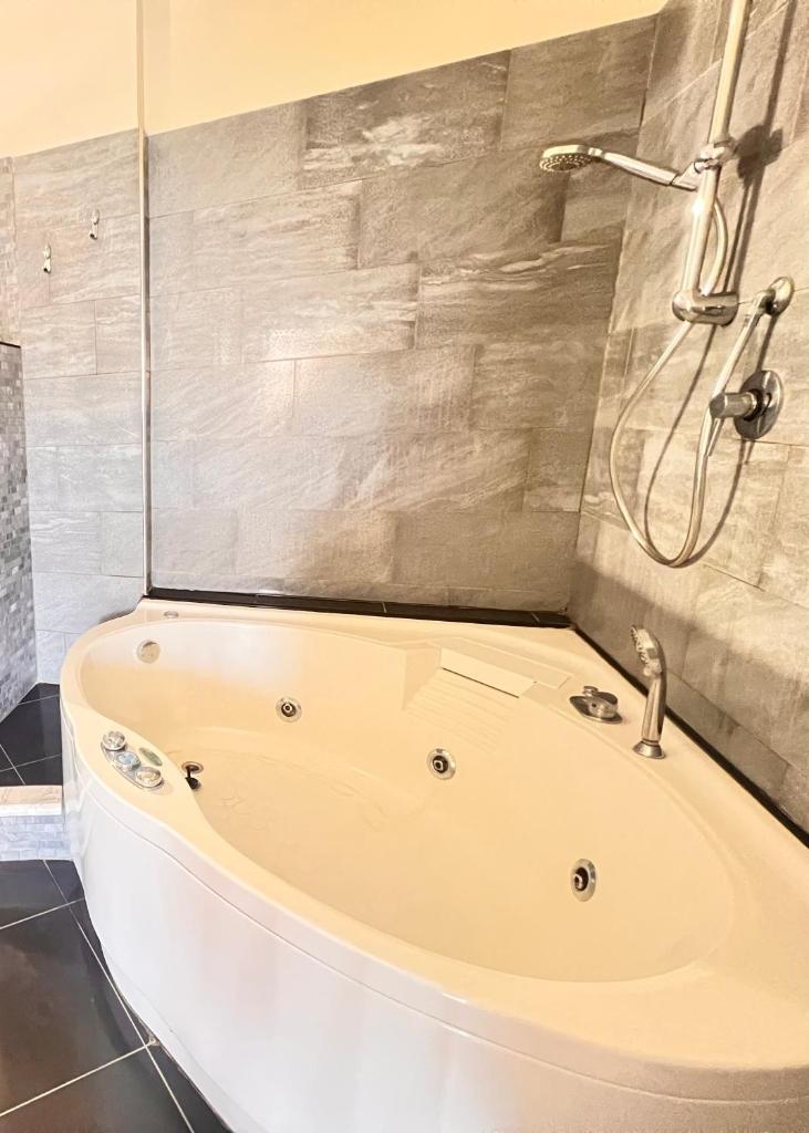 Casa Pavone photo 4