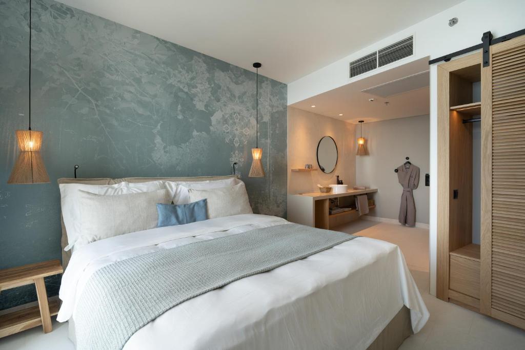 Blu Mare Hotel photo 3