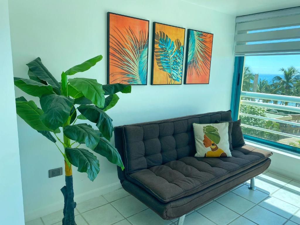 Bahiamar photo 3
