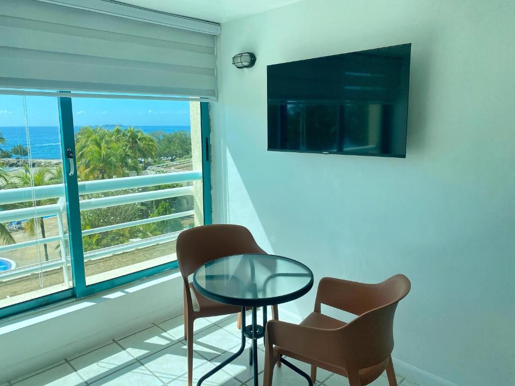 Bahiamar photo 2
