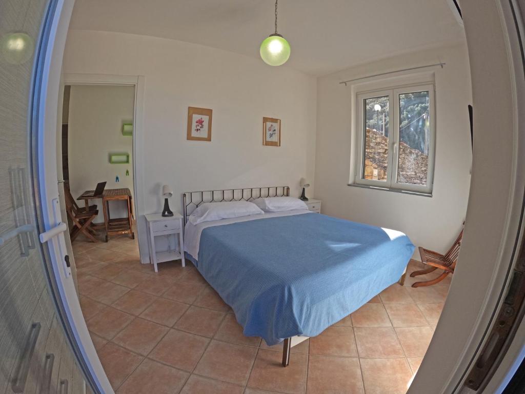 Hotel Villa Argentina photo 1