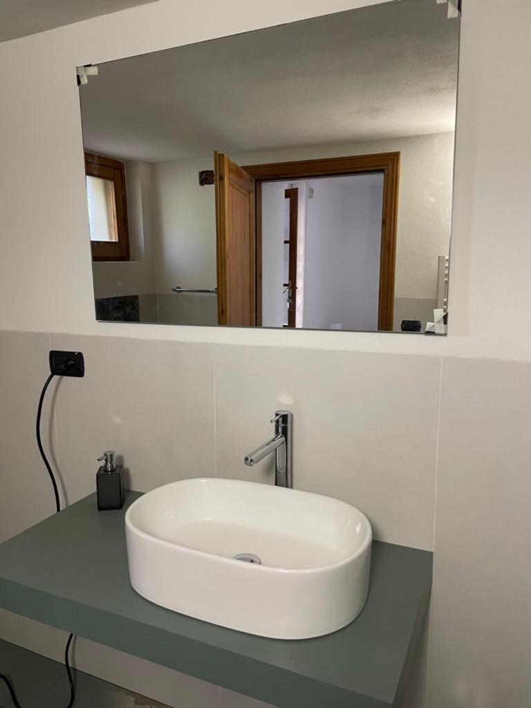 Casa Vacanze Le Case photo 4