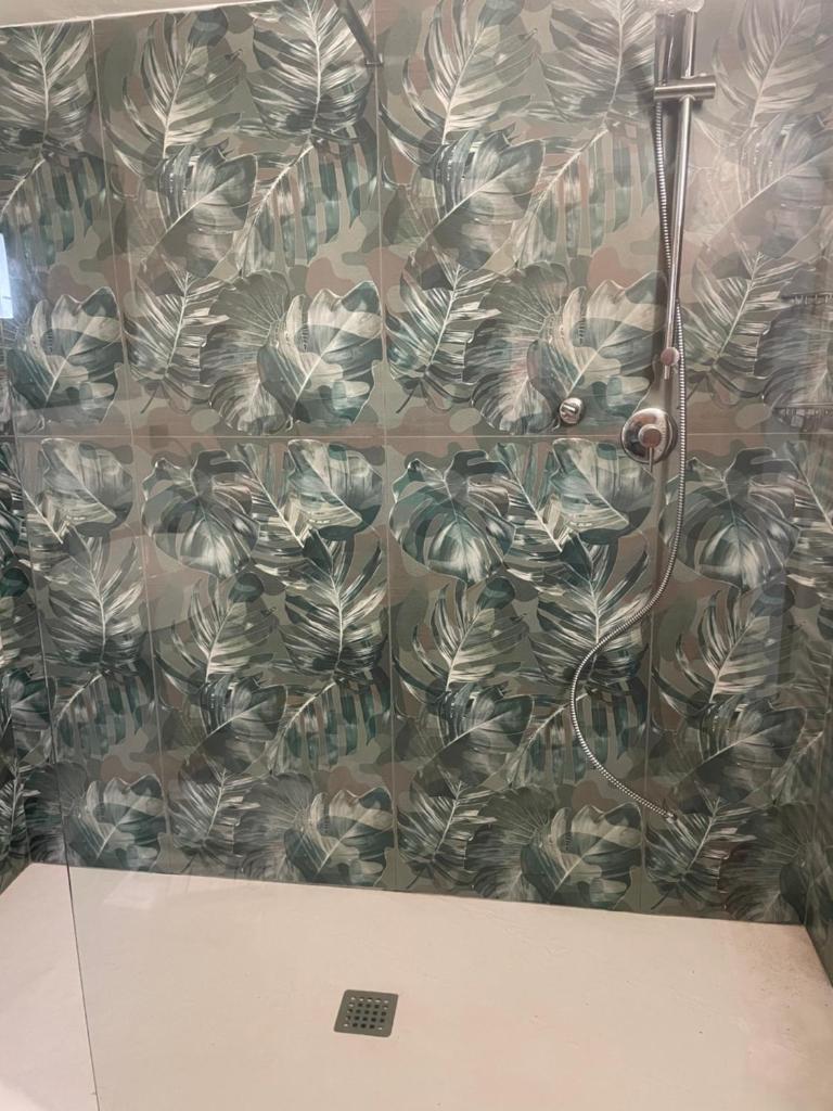 Casa Vacanze Le Case photo 1