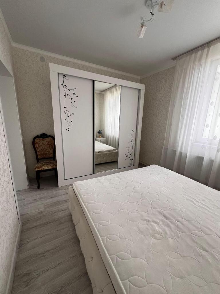 4 комнатная квартира со всеми удоствами photo 2