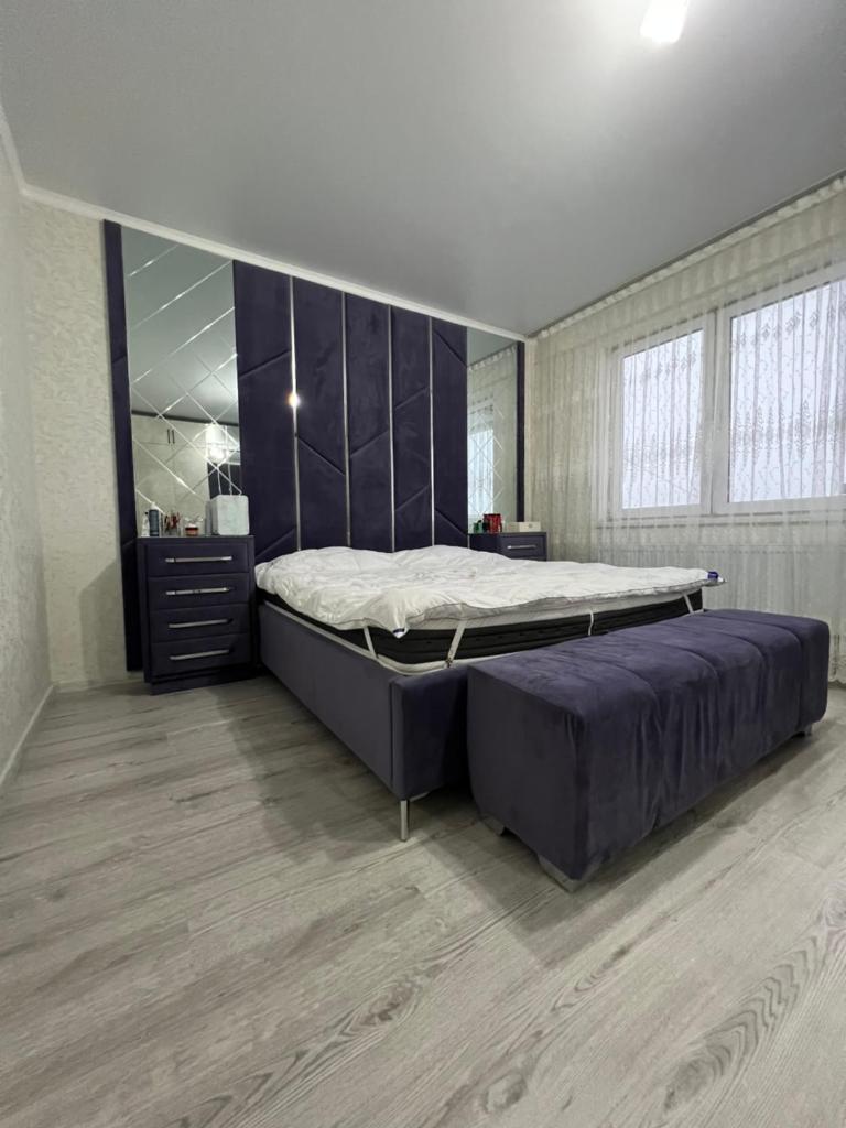 4 комнатная квартира со всеми удоствами photo 3