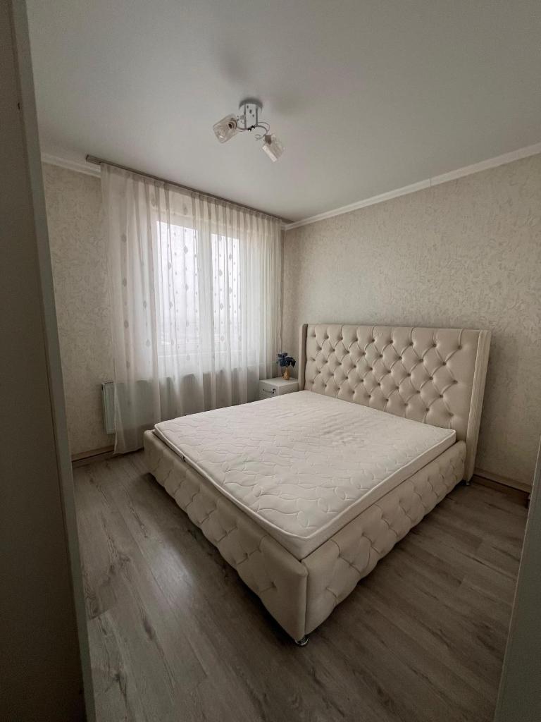 4 комнатная квартира со всеми удоствами photo 4