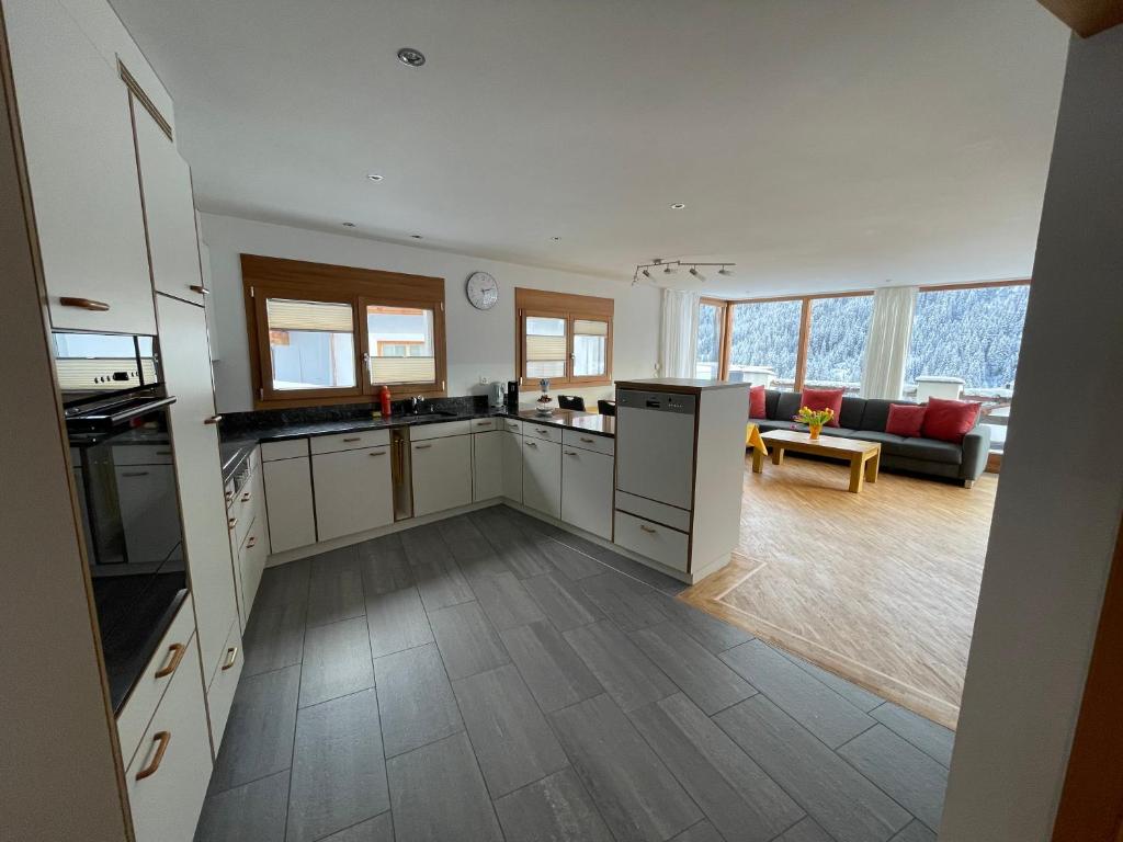 Chalet Sonnenschein photo 1