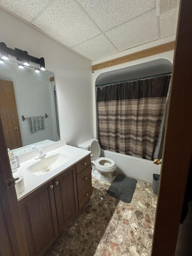 Miracle 2 Cozy and Comfy rooms photo 2