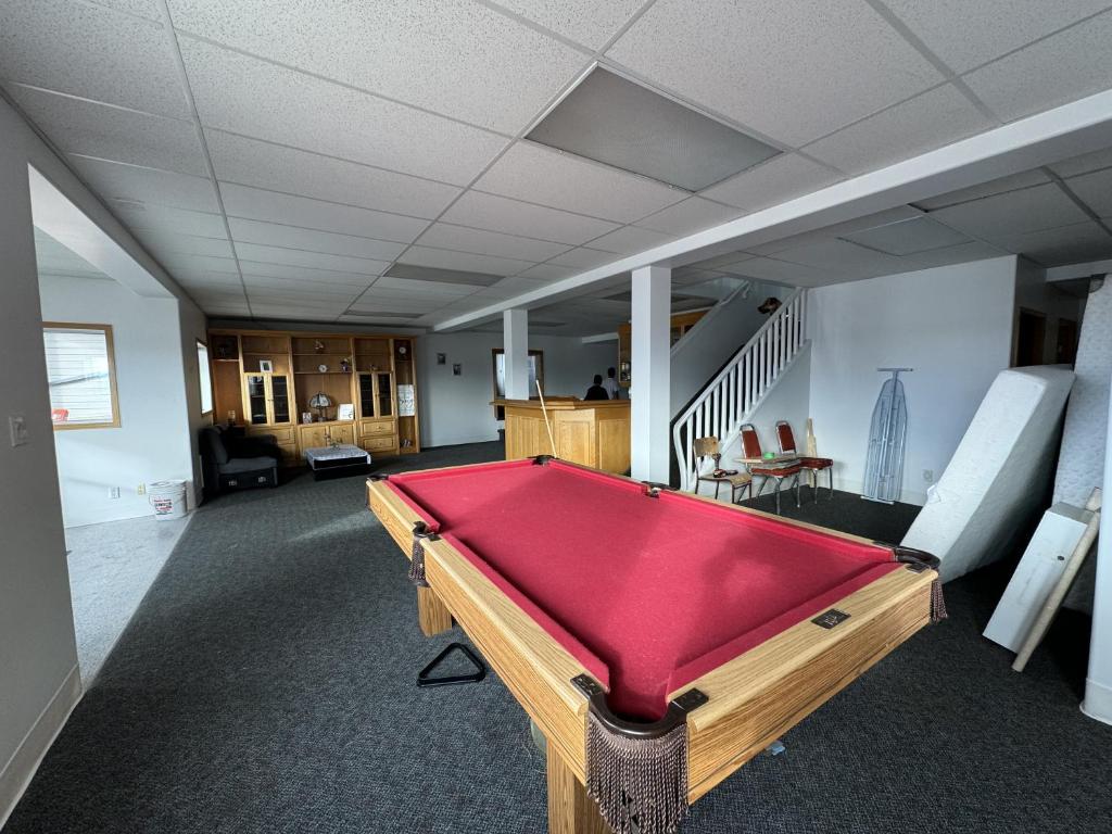 Miracle 2 Cozy and Comfy rooms photo 3