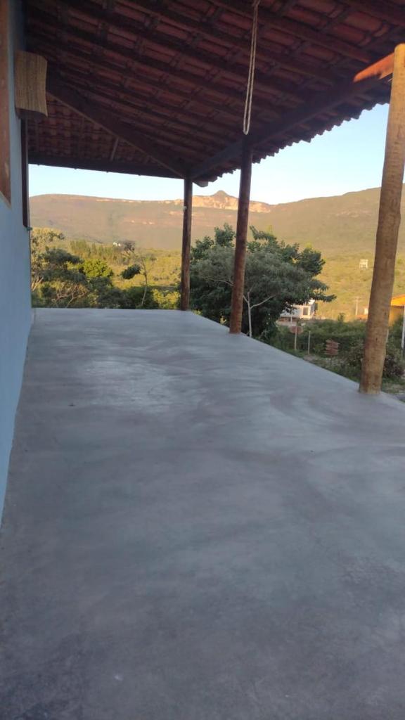A Cabana das Estrelas photo 4