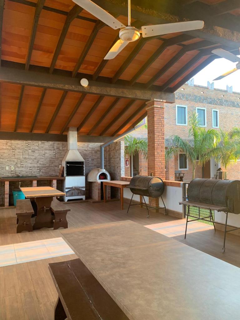 Hotel Il Castello photo 2