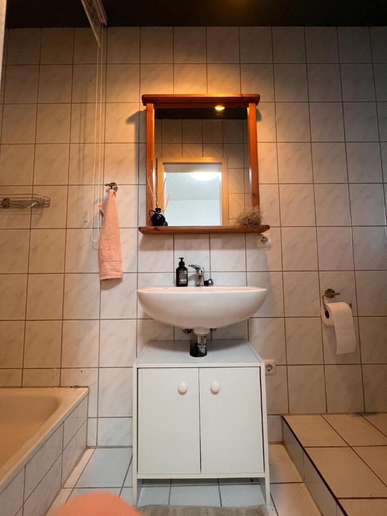 Kleines Landdomizil photo 1
