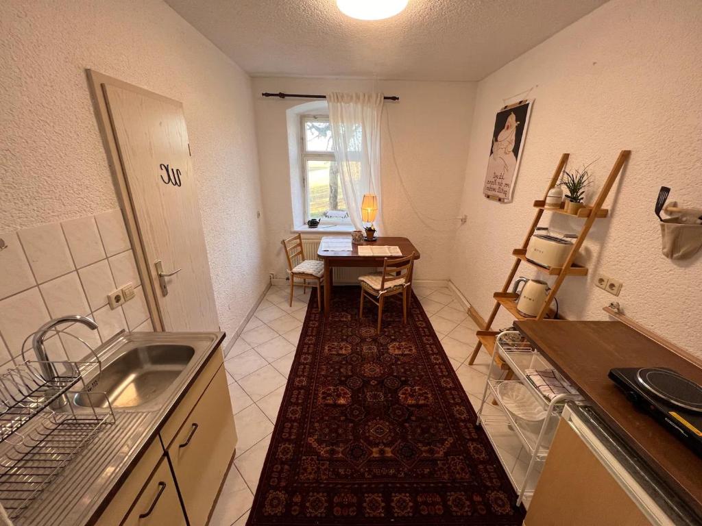 Kleines Landdomizil photo 2