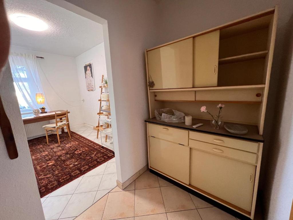 Kleines Landdomizil photo 3
