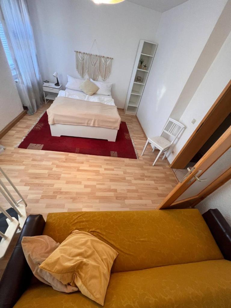 Kleines Landdomizil photo 4