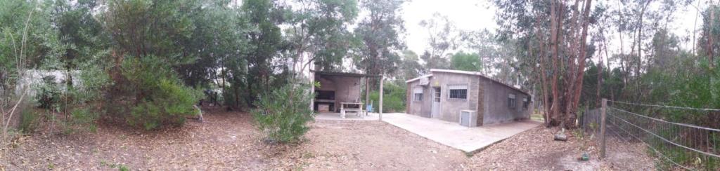 La Casa De La Fuente photo 3