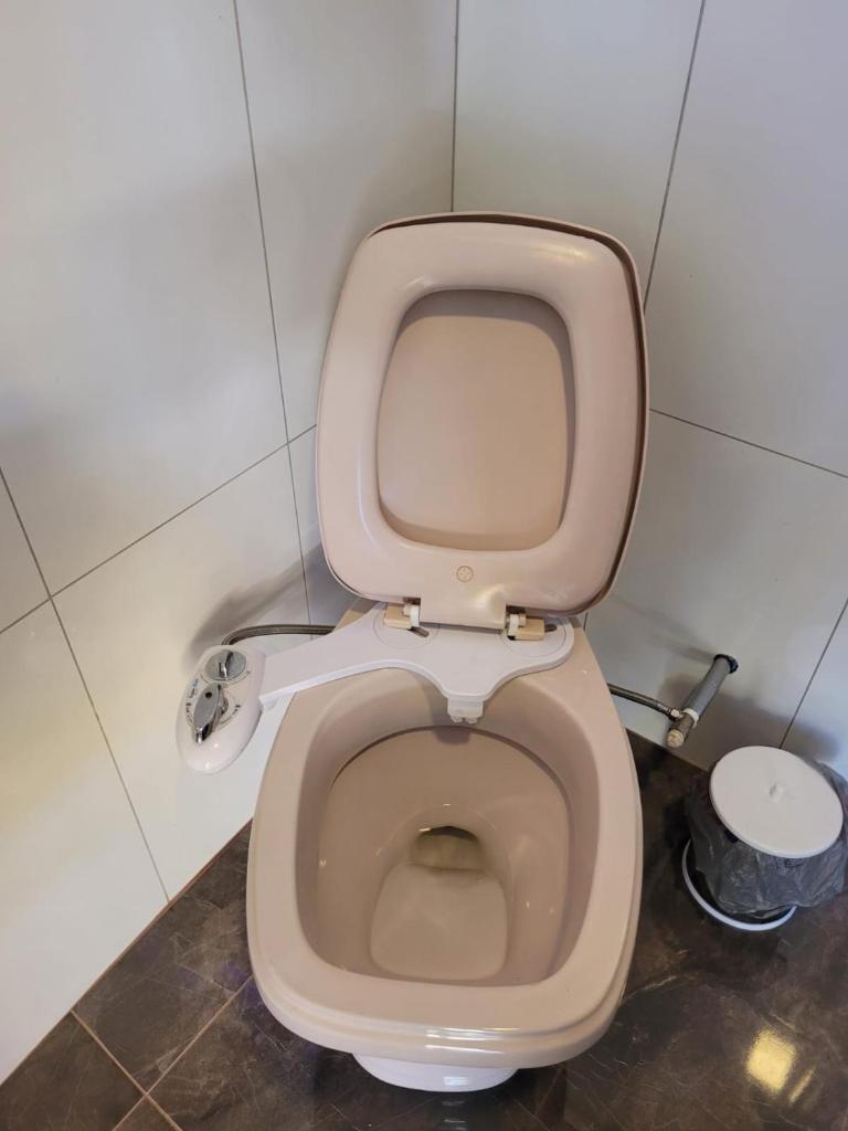 Hospedagem pirâmide photo 2