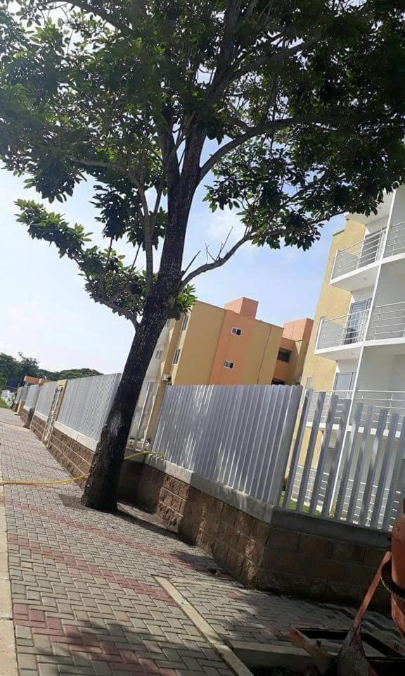 APARTAMENTO EN COVEÑAS FULL EQUIPADO photo 2