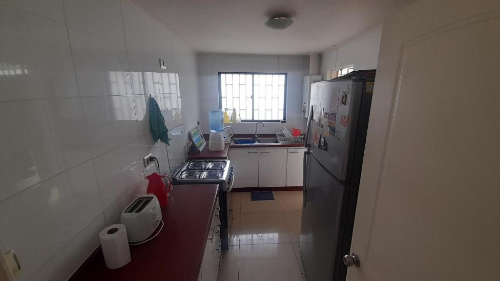Casa Peñuelas photo 1