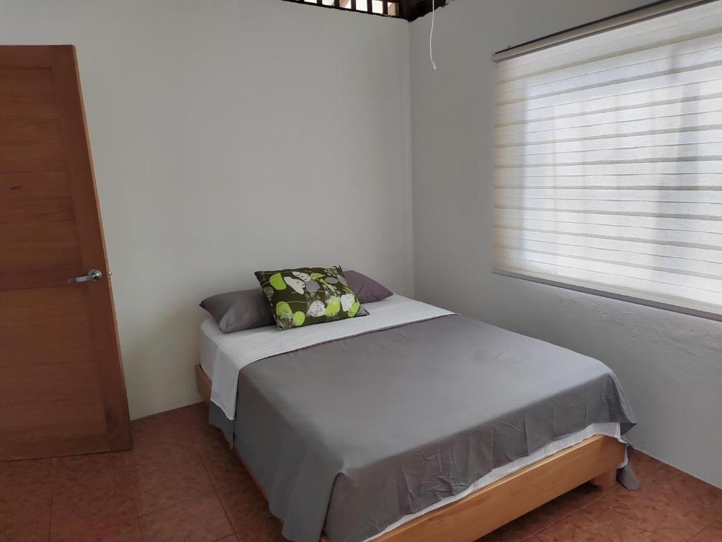 La Casita de Yan photo 4
