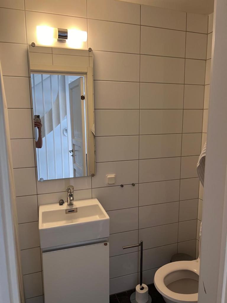 Lukas Villa photo 2