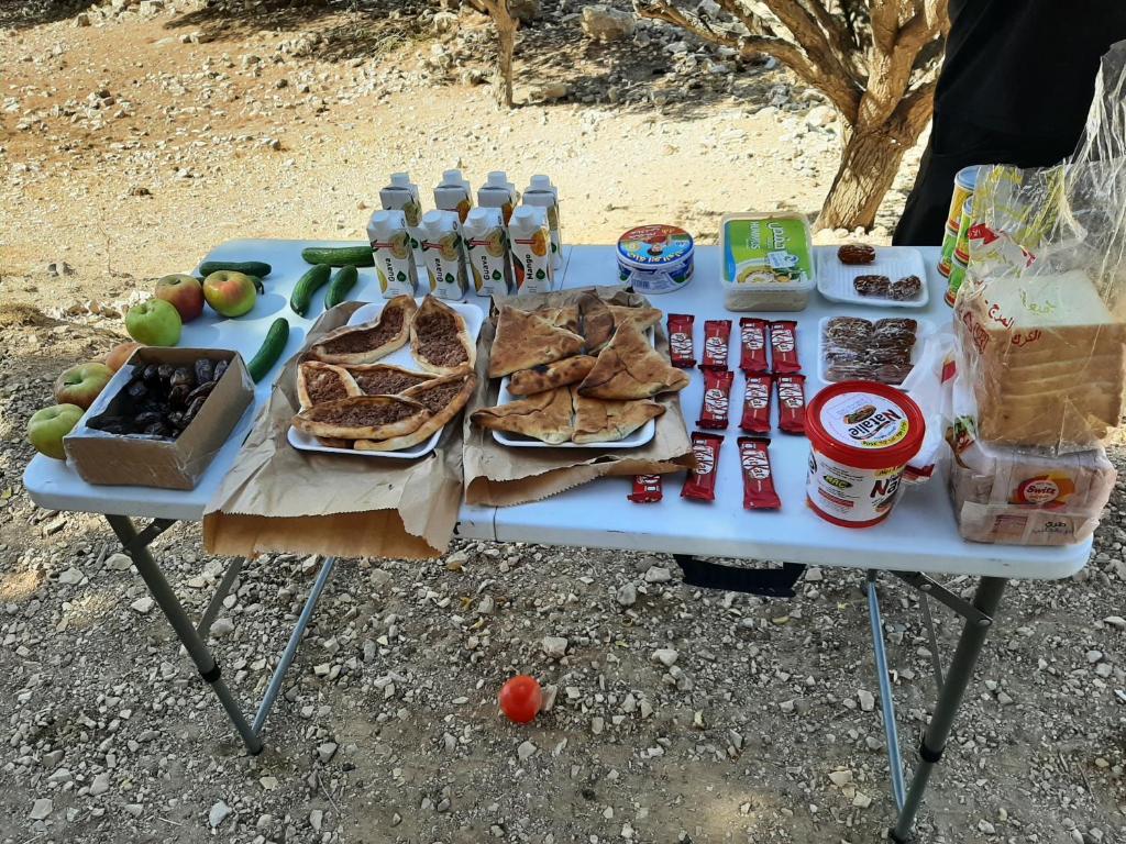 Beit alkaram photo 2