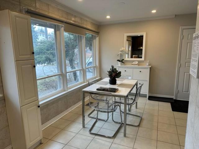 Enjoy luxury living photo 3