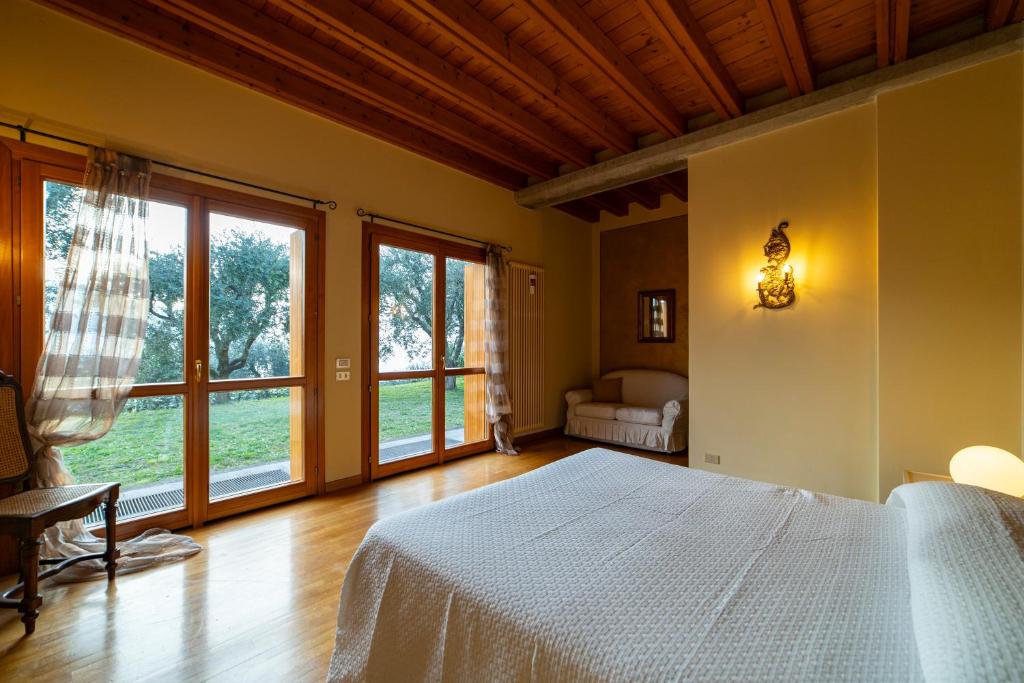 Casa degli Ulivi photo 2
