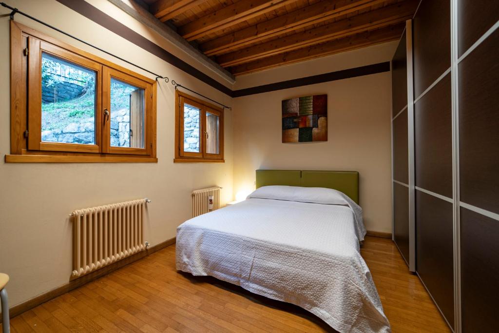 Casa degli Ulivi photo 3