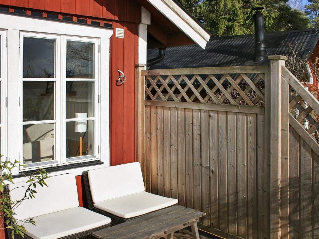 Holiday home FäRENTUNA photo 2