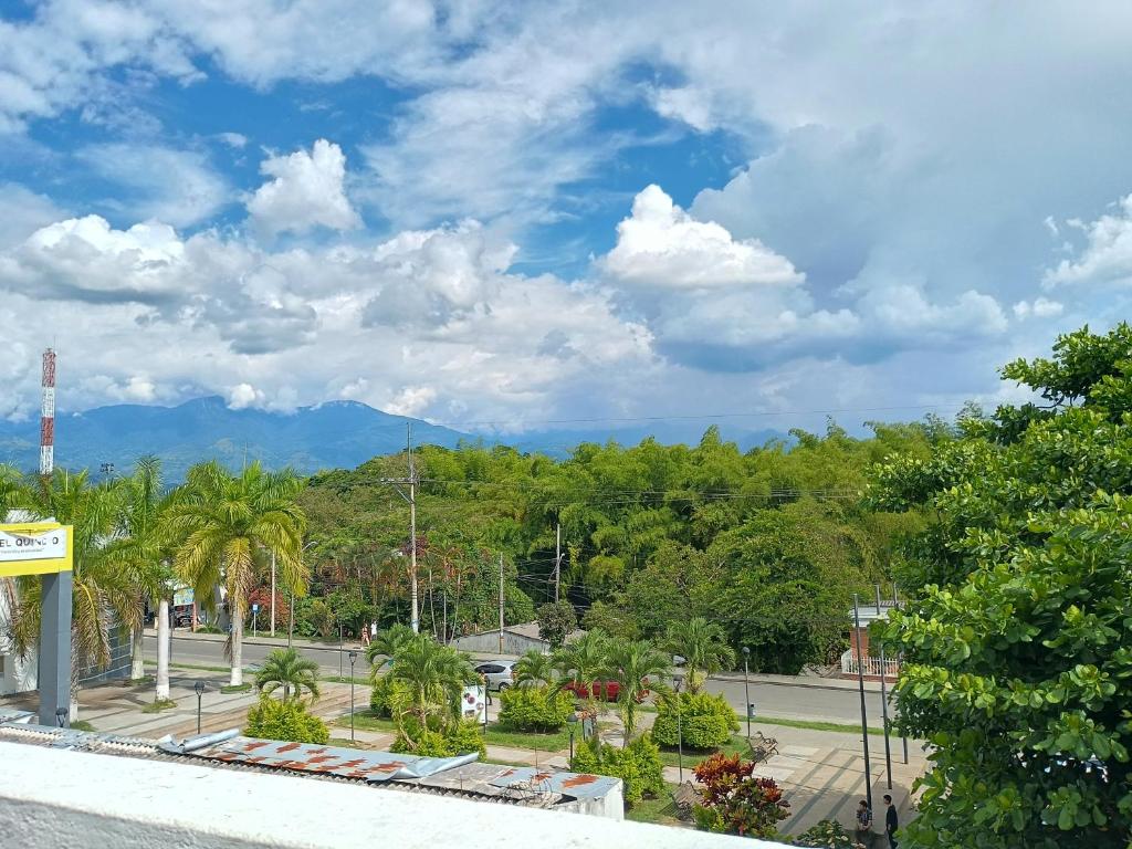 Tesoro Andino photo 2