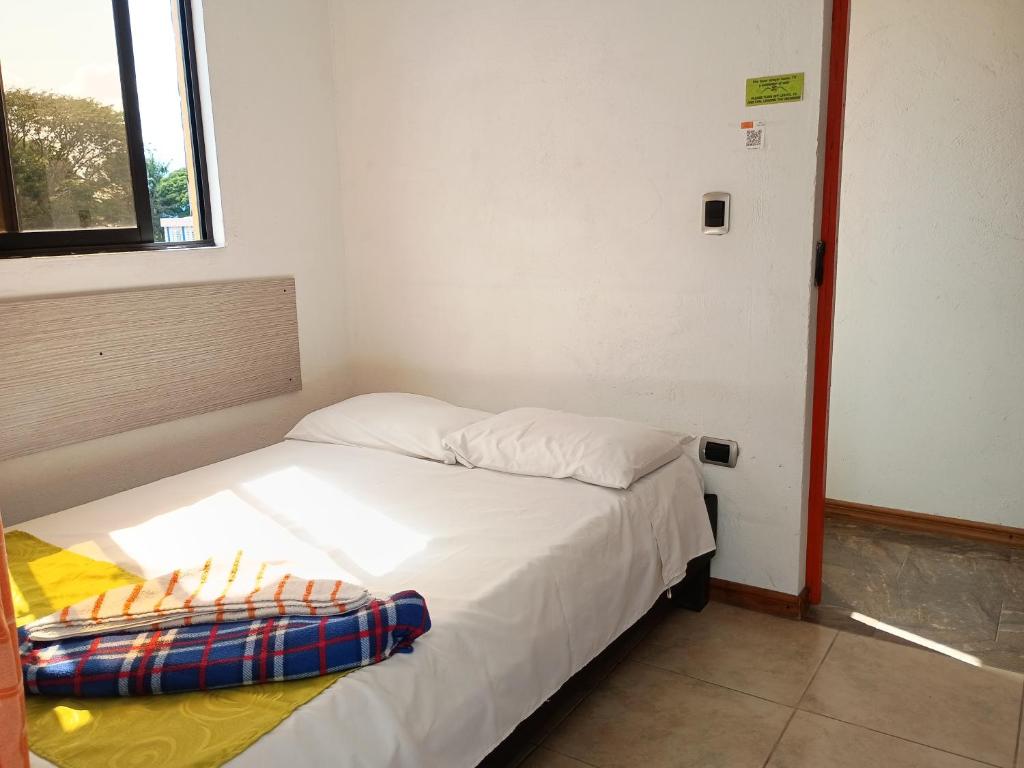 Tesoro Andino photo 3