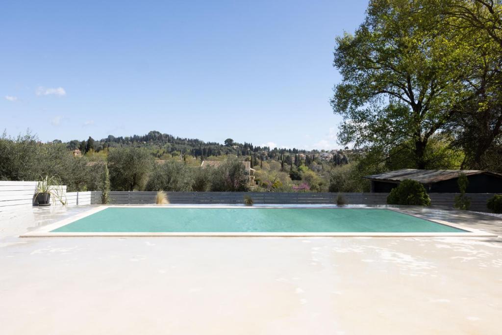 Casa Serenity