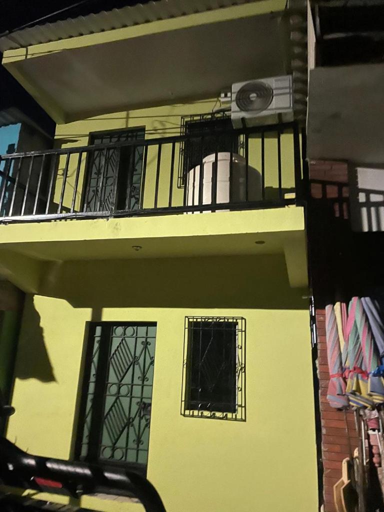 Casa El Majahual photo 1