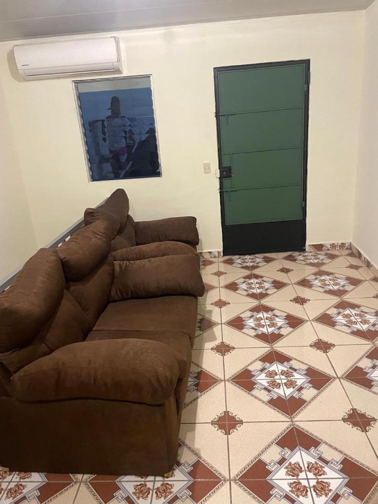 Casa El Majahual photo 2