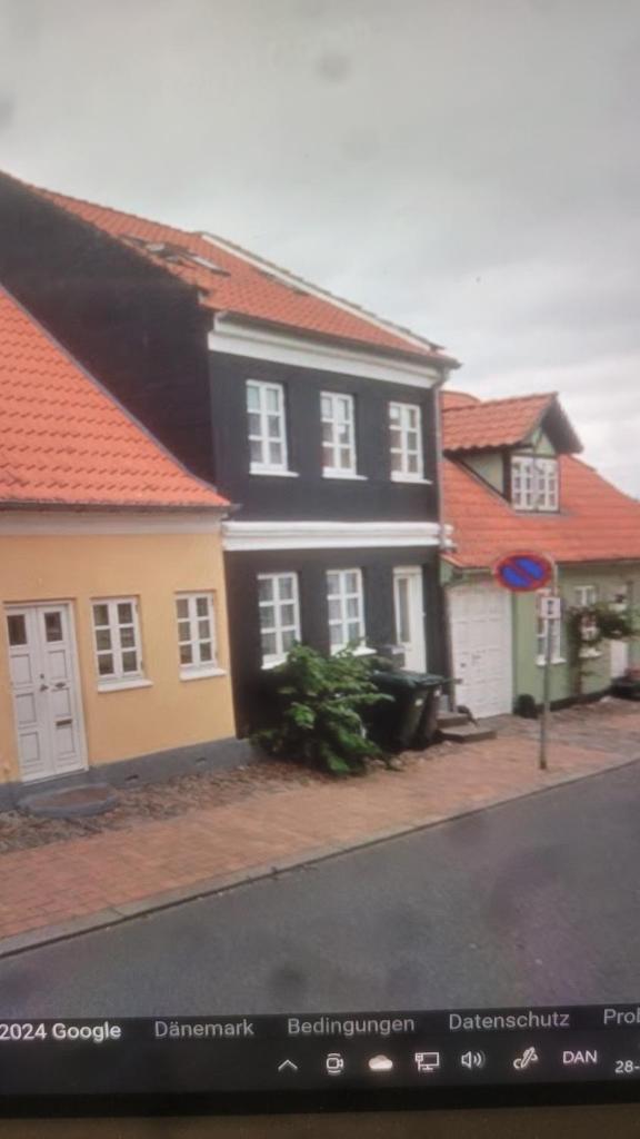 Skrædderens hus photo 3