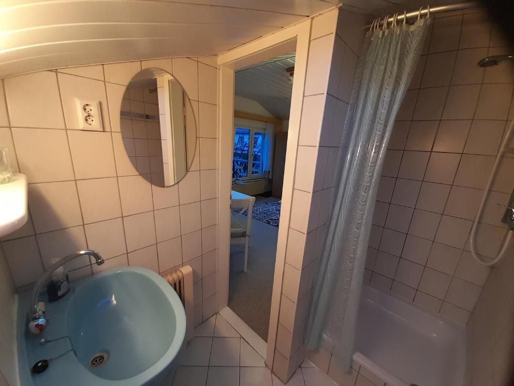 Ferienbungalow photo 2