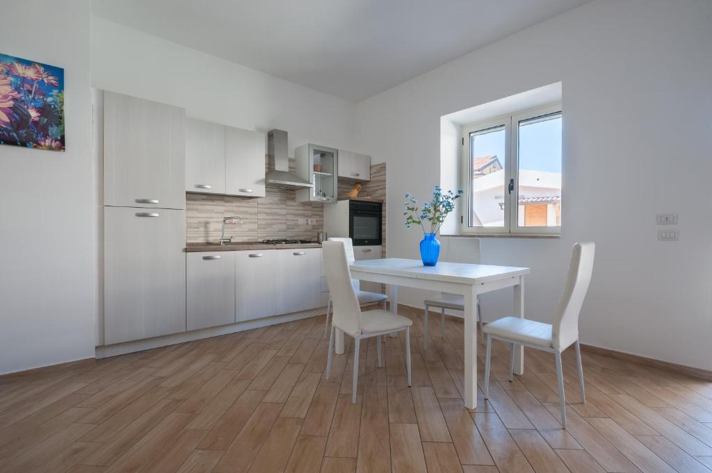 Settessenze Residence & Rooms photo 3